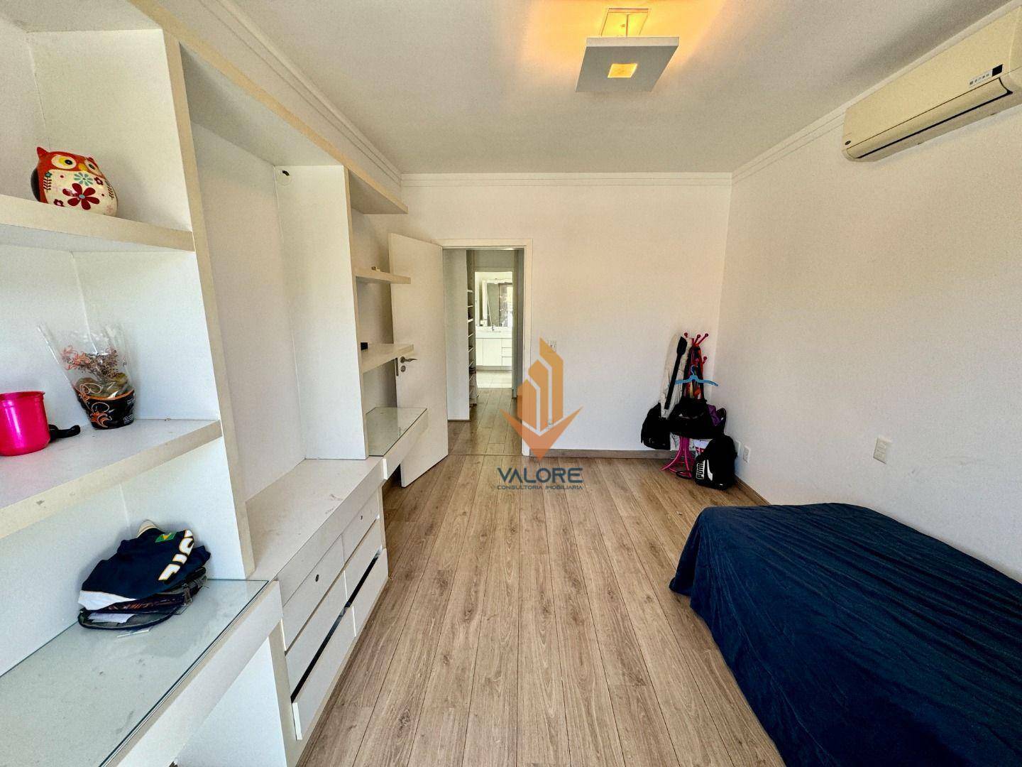 Casa à venda com 5 quartos, 295m² - Foto 75