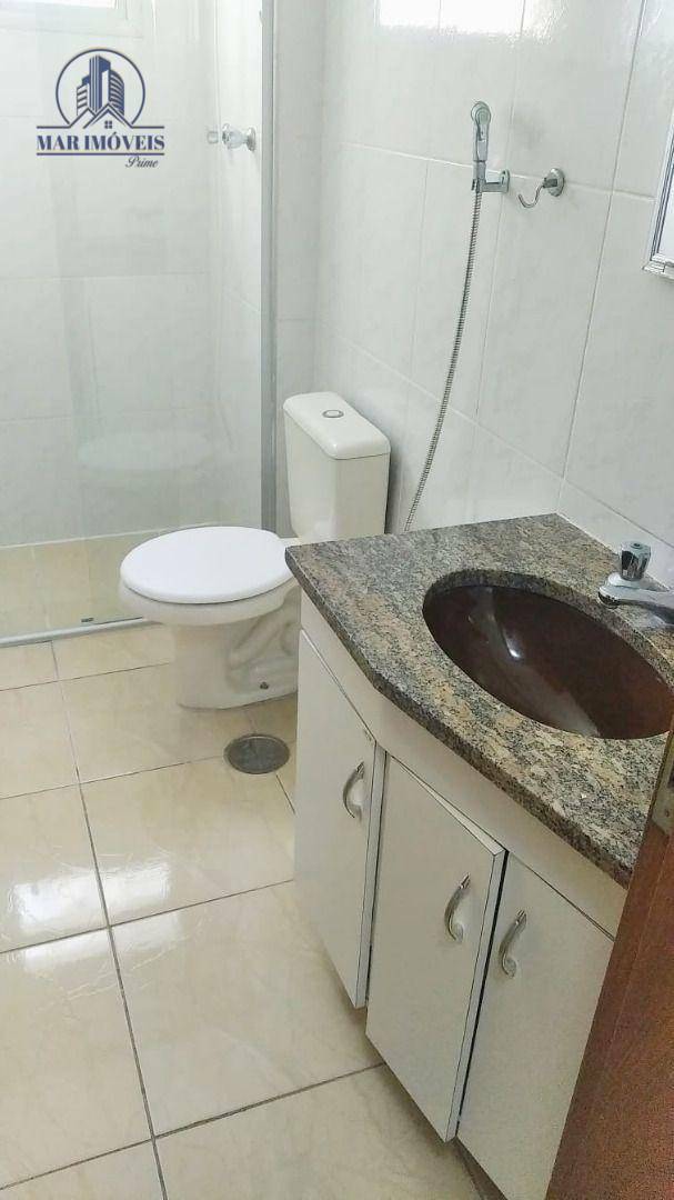 Apartamento à venda com 3 quartos, 160m² - Foto 10