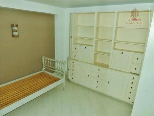 Apartamento à venda com 4 quartos, 358m² - Foto 3