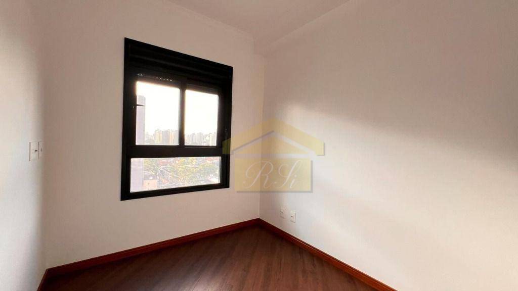 Apartamento à venda com 2 quartos, 53m² - Foto 16