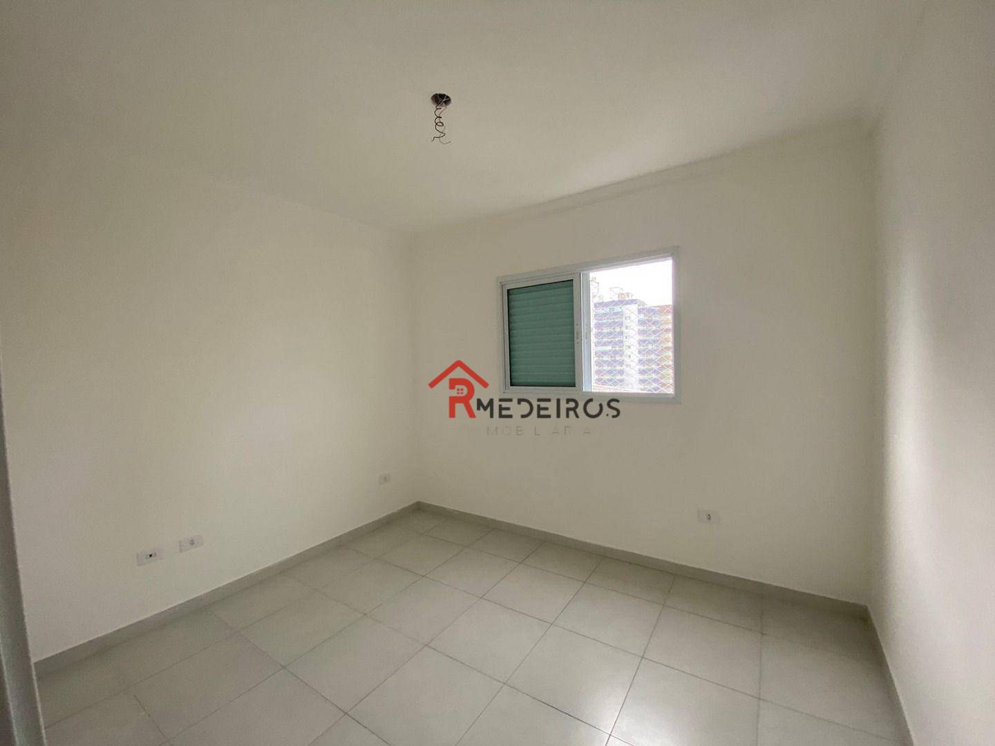 Apartamento à venda com 2 quartos, 92m² - Foto 5