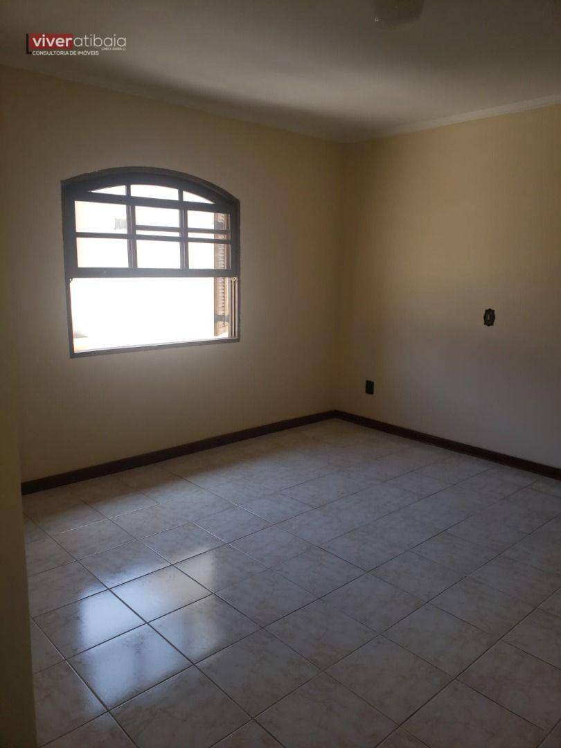 Casa à venda com 3 quartos, 277m² - Foto 13