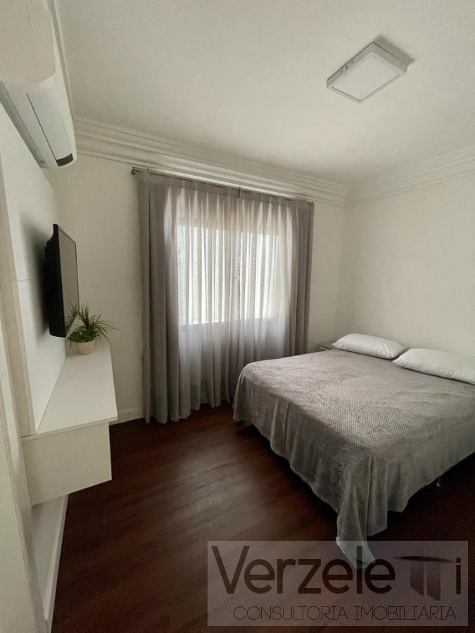 Apartamento para lancamento com 3 quartos, 140m² - Foto 5