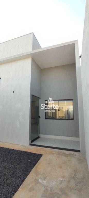 Casa à venda com 2 quartos, 74m² - Foto 13