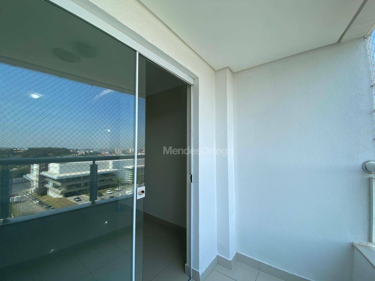 Apartamento para alugar com 3 quartos, 86m² - Foto 9