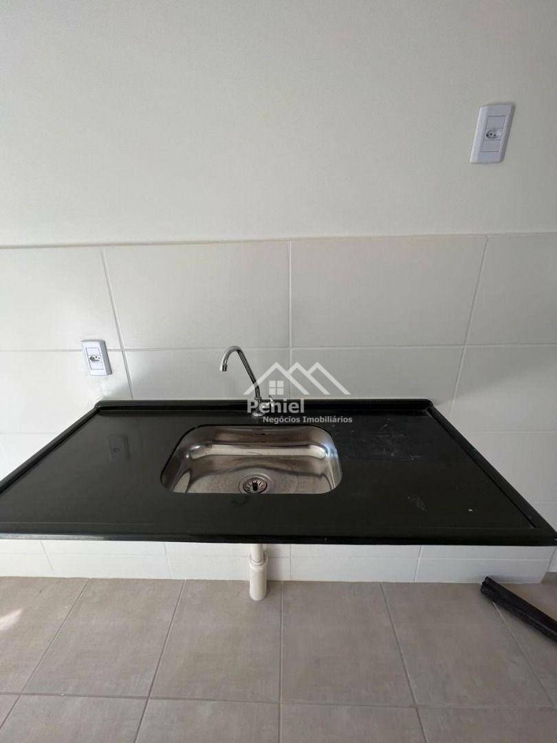 Apartamento à venda com 2 quartos, 43m² - Foto 20