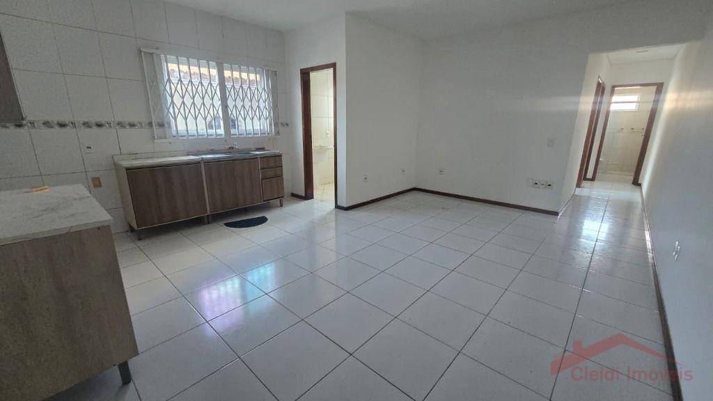 Apartamento, 2 quartos, 70 m² - Foto 4