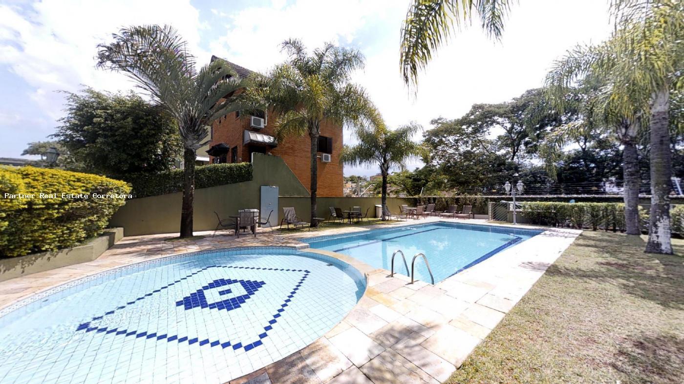 Casa de Condomínio à venda com 3 quartos, 296m² - Foto 55