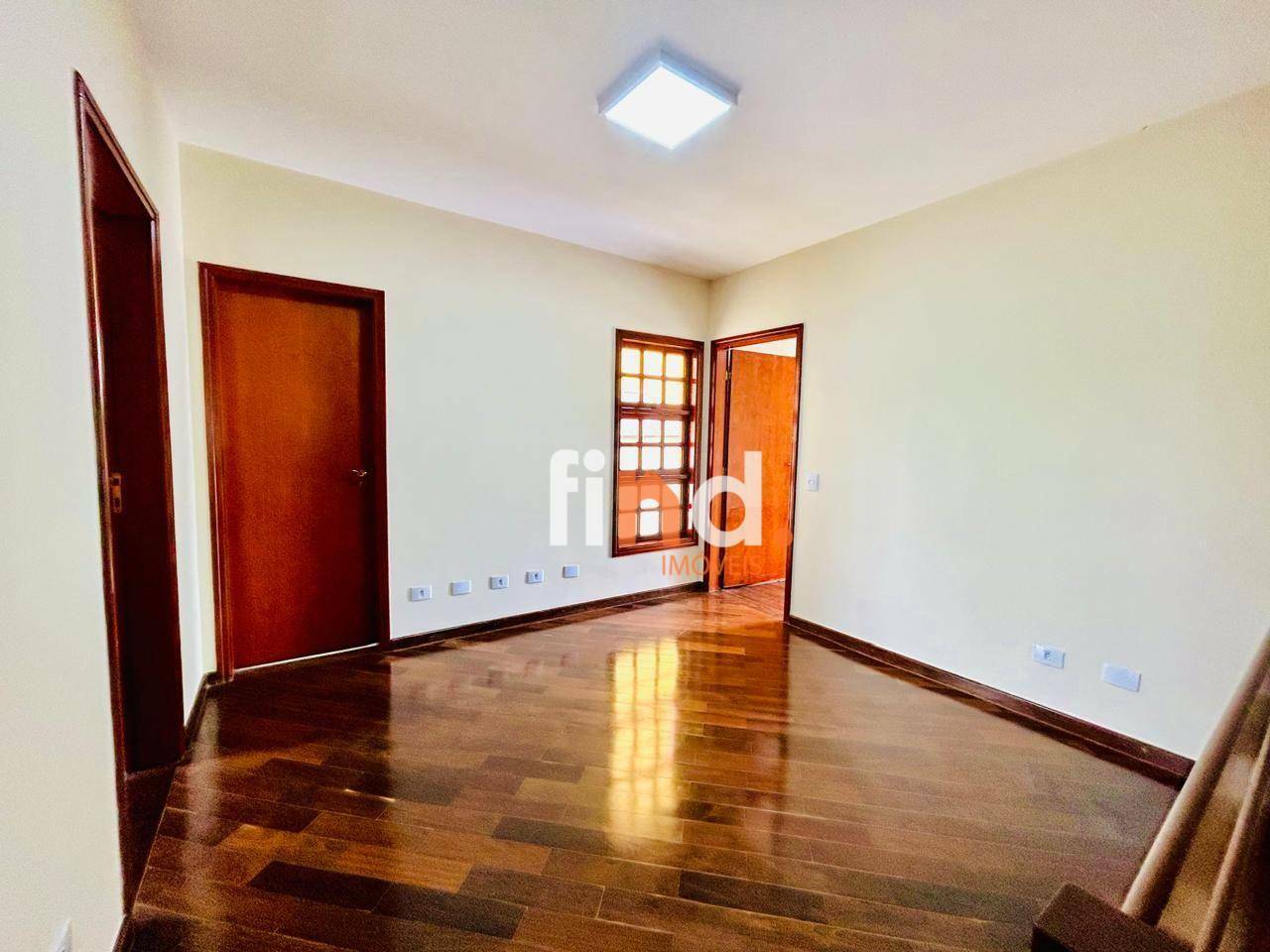 Casa de Condomínio à venda com 4 quartos, 286m² - Foto 15