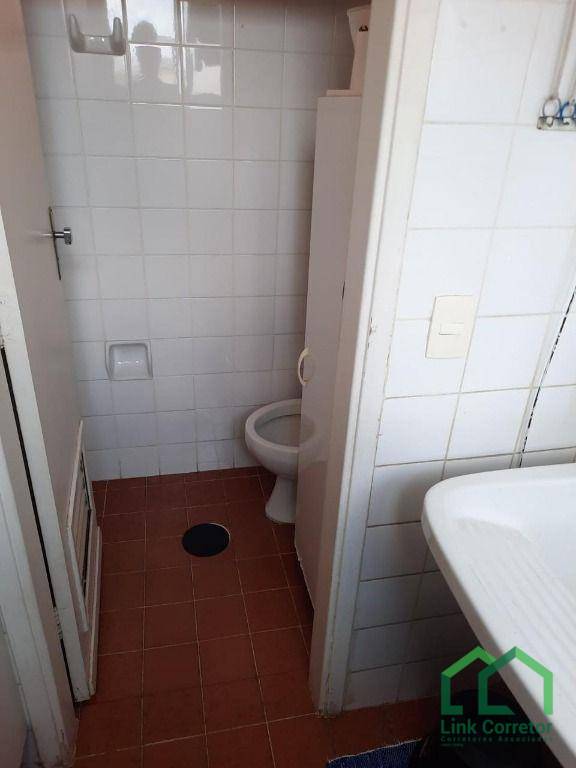 Apartamento à venda com 2 quartos, 67m² - Foto 16