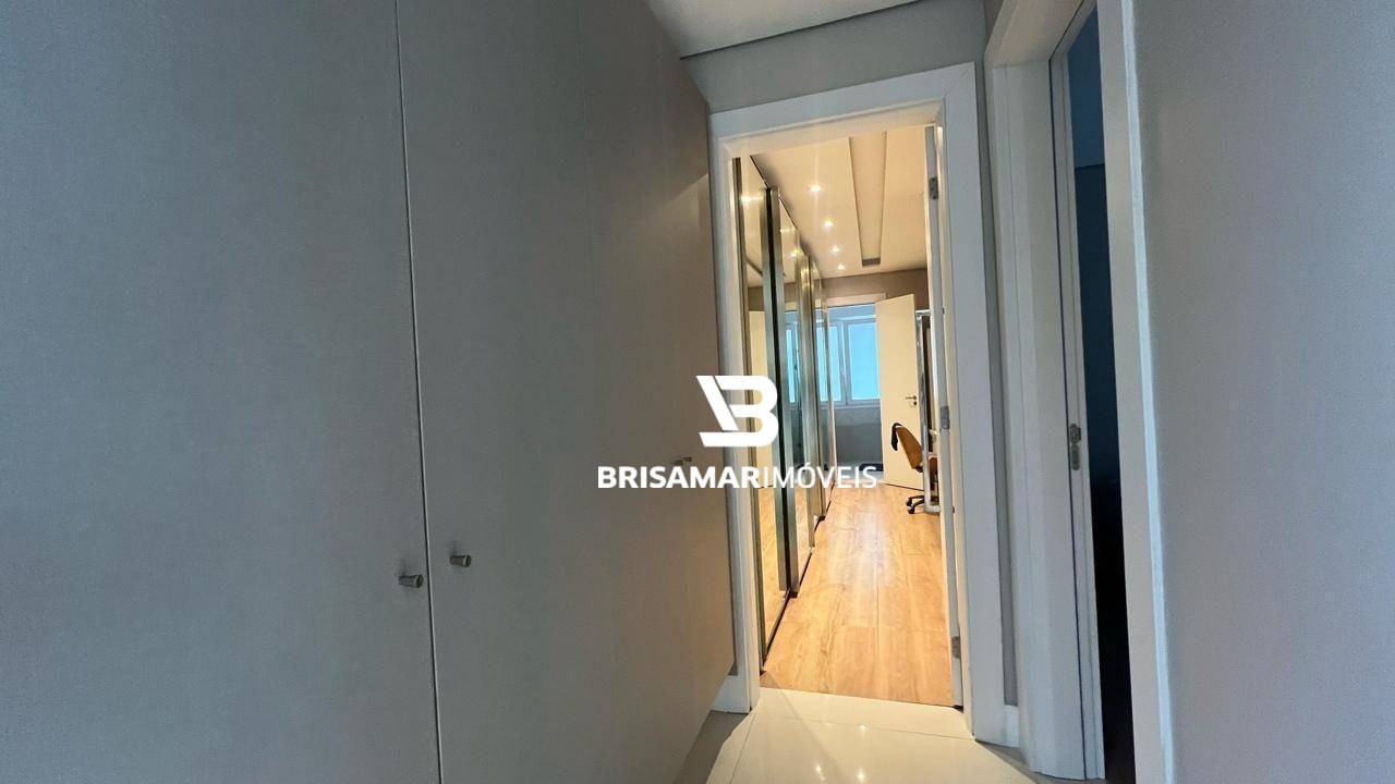 Casa à venda e aluguel com 4 quartos, 458m² - Foto 26