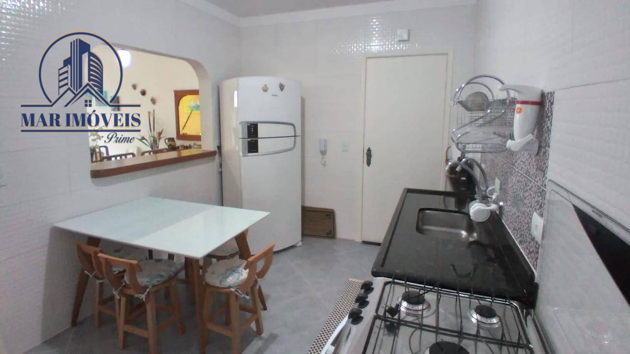 Apartamento à venda com 2 quartos, 90m² - Foto 6