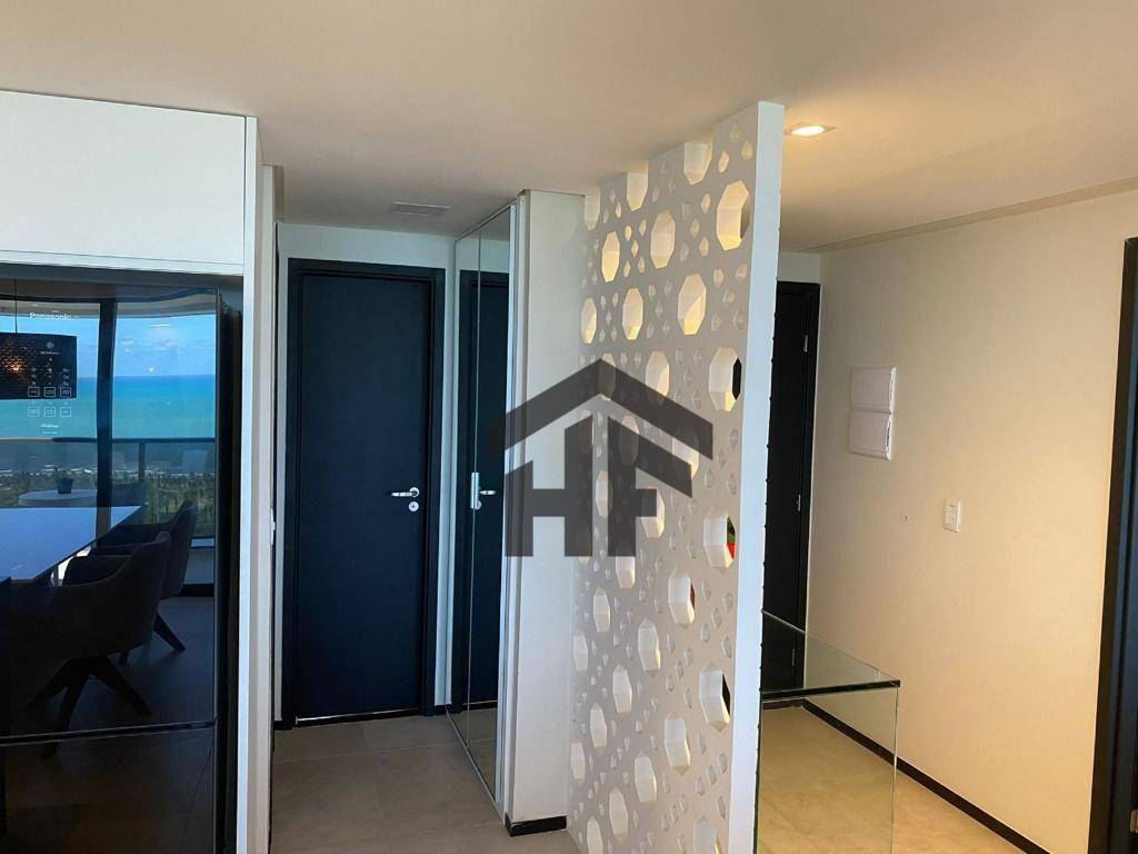 Apartamento à venda com 2 quartos, 97m² - Foto 16