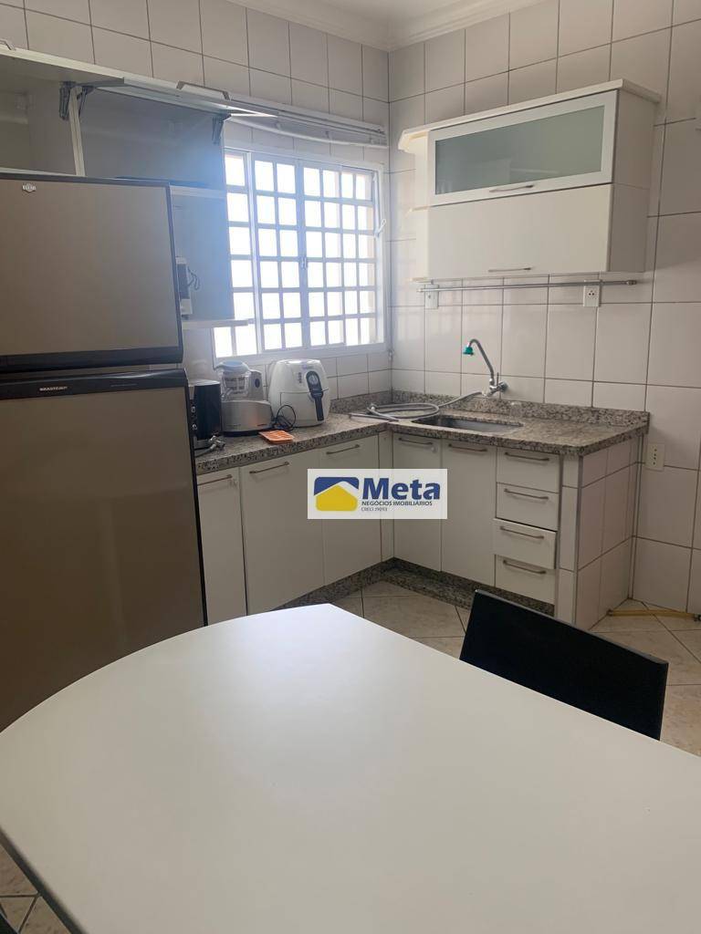 Apartamento à venda com 3 quartos, 76m² - Foto 10