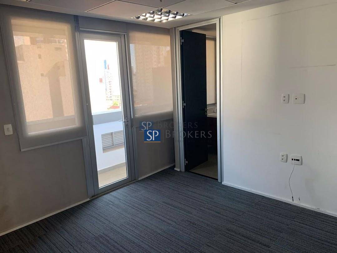 Conjunto Comercial-Sala à venda e aluguel, 392m² - Foto 54