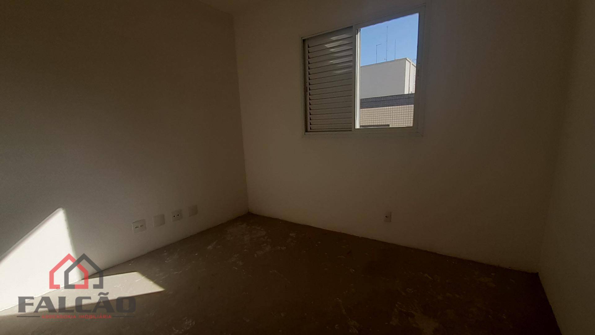 Cobertura à venda com 2 quartos, 235m² - Foto 8