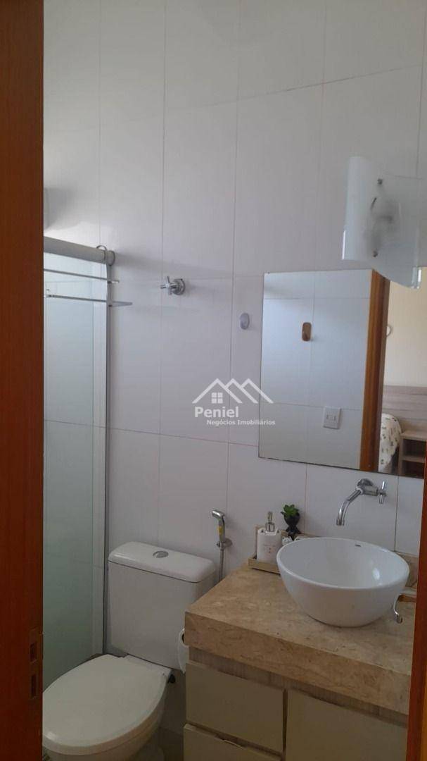 Apartamento à venda com 2 quartos, 80m² - Foto 12