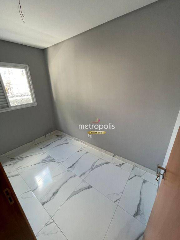 Apartamento à venda com 2 quartos, 58m² - Foto 13