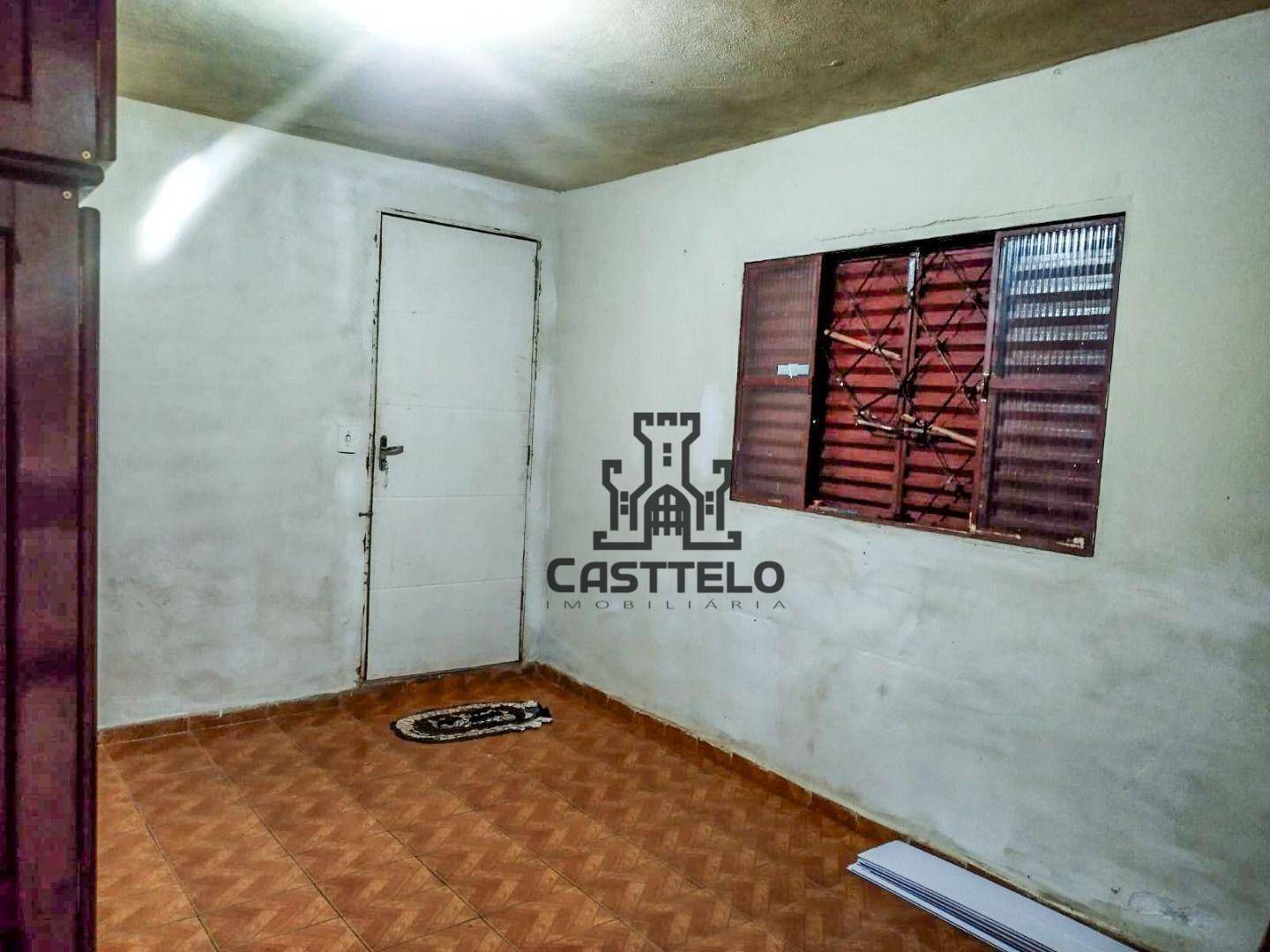 Casa à venda com 3 quartos, 81m² - Foto 19