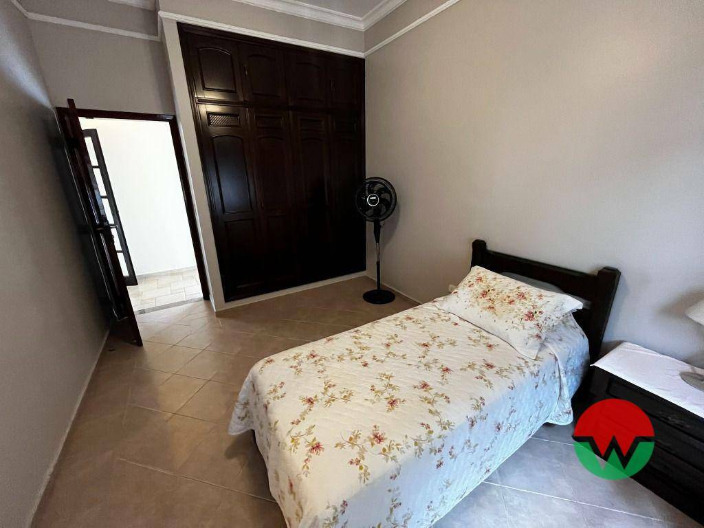 Casa de Condomínio à venda com 3 quartos, 280m² - Foto 10