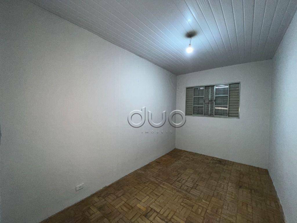 Casa à venda com 2 quartos, 91m² - Foto 5