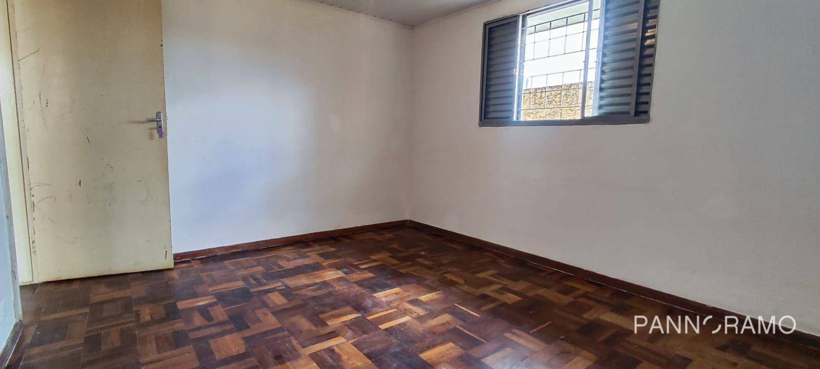 Casa de Condomínio à venda com 3 quartos, 95m² - Foto 9