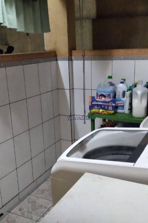 Sobrado à venda com 3 quartos, 141m² - Foto 19