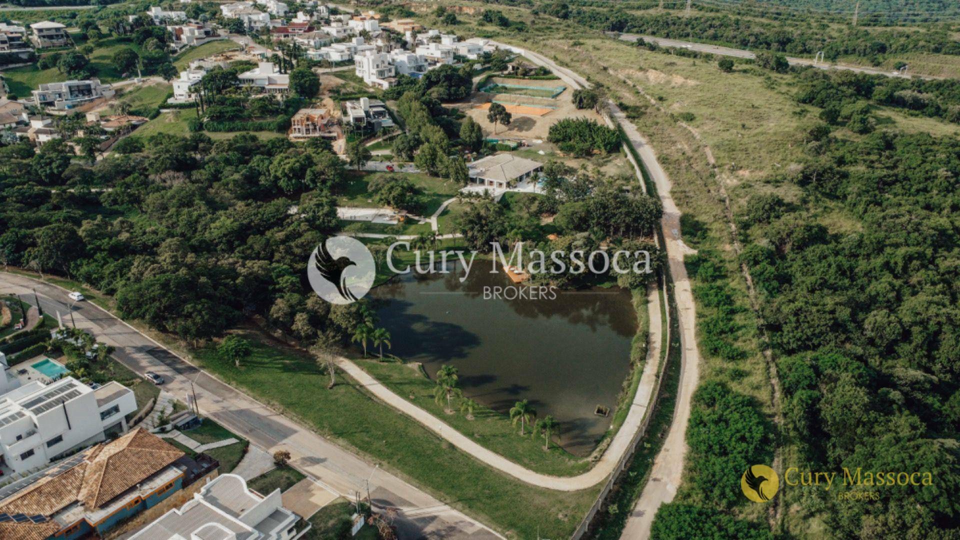 Casa de Condomínio, 5 quartos - Foto 71