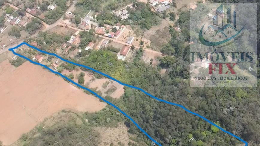 Fazenda à venda com 8 quartos, 49000m² - Foto 48