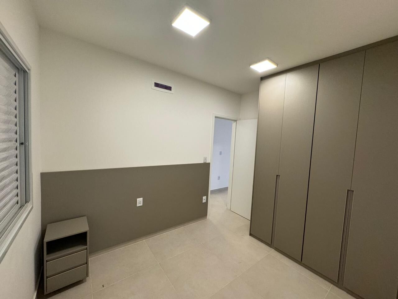 Casa para alugar com 3 quartos, 120m² - Foto 8