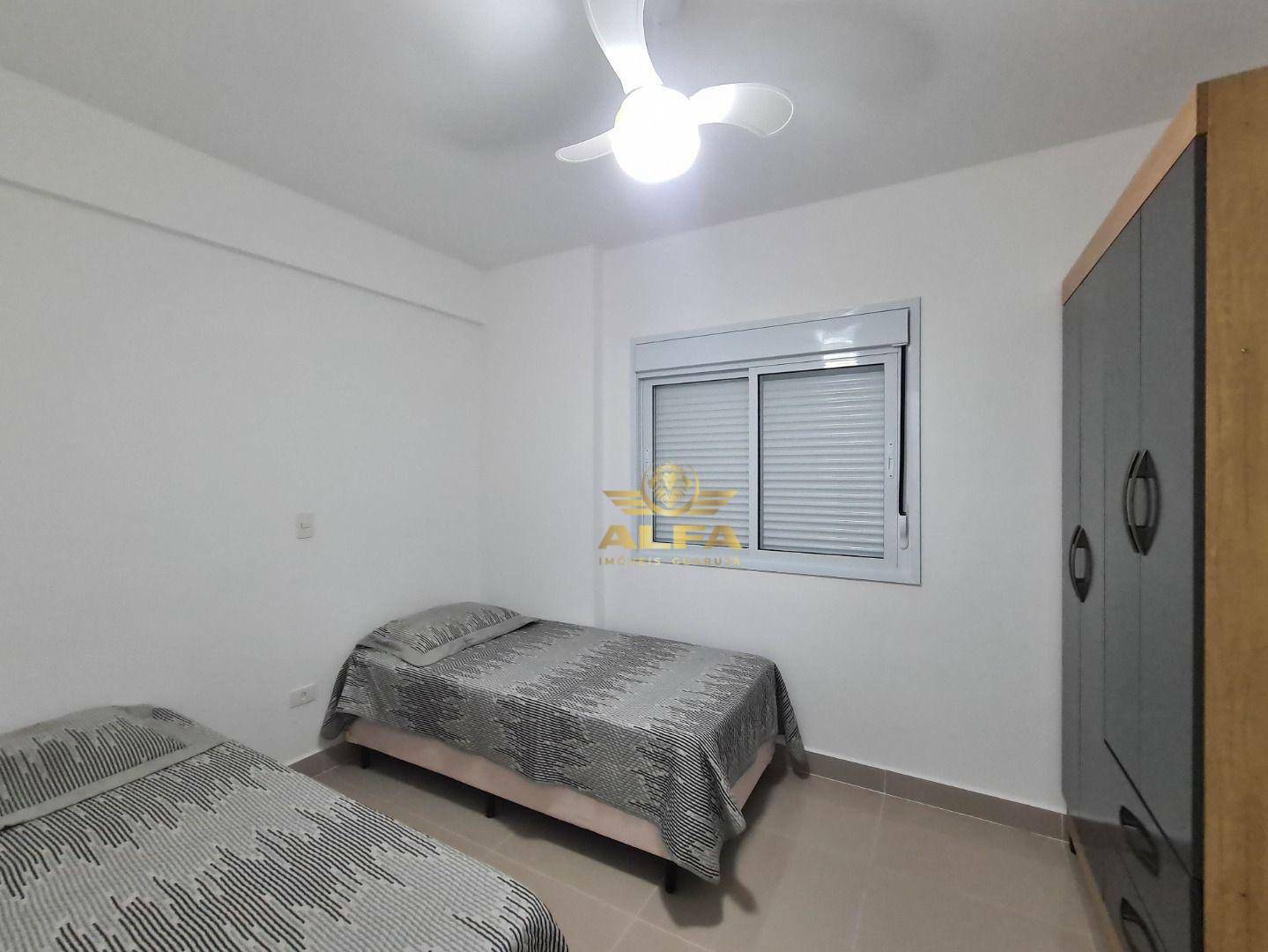 Apartamento à venda com 2 quartos, 70m² - Foto 8