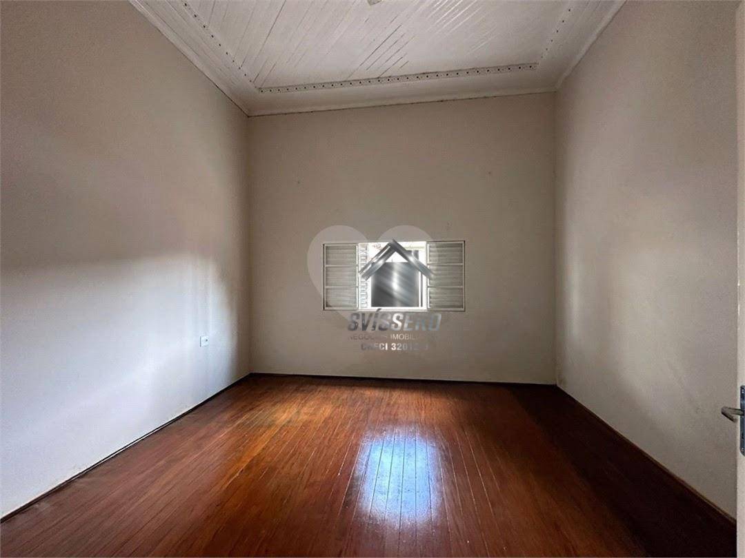 Casa, 3 quartos, 100 m² - Foto 5