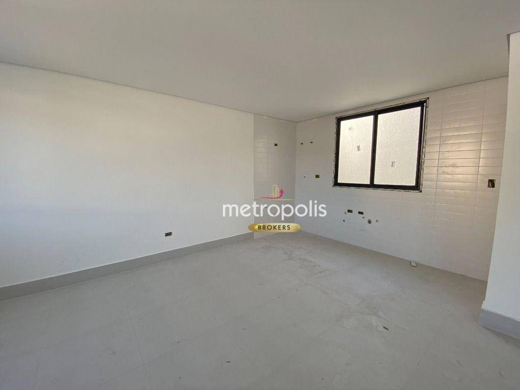 Sobrado à venda com 3 quartos, 194m² - Foto 5