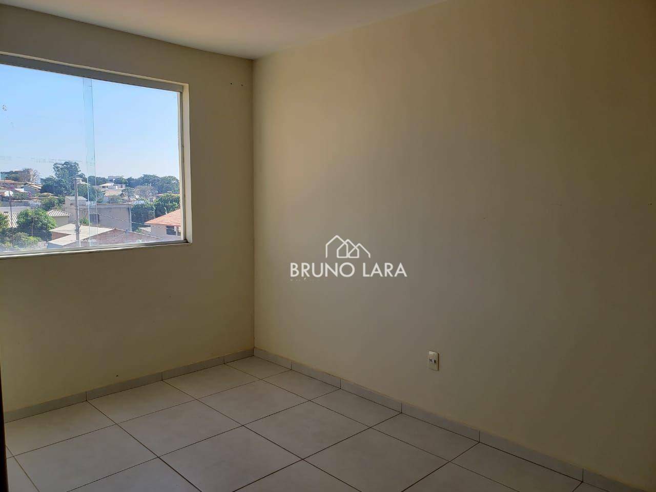 Apartamento à venda com 2 quartos, 56m² - Foto 25