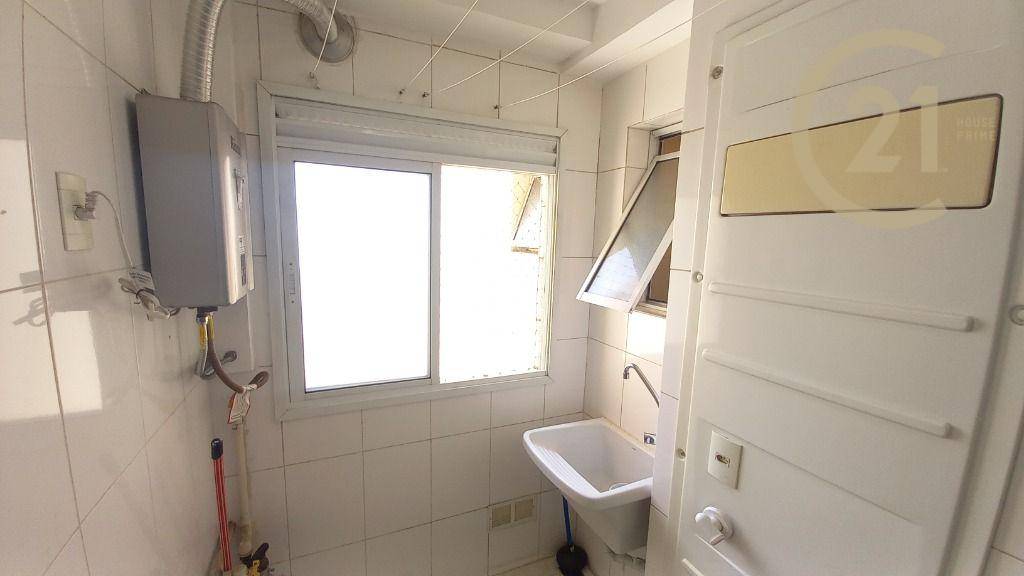 Apartamento à venda com 3 quartos, 95m² - Foto 19