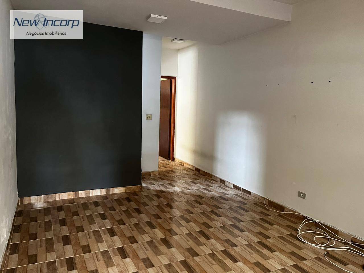 Casa à venda com 4 quartos, 129m² - Foto 9