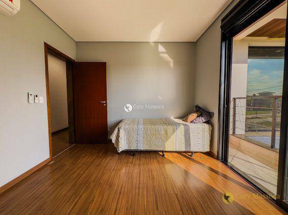 Casa de Condomínio à venda e aluguel com 4 quartos, 320m² - Foto 44