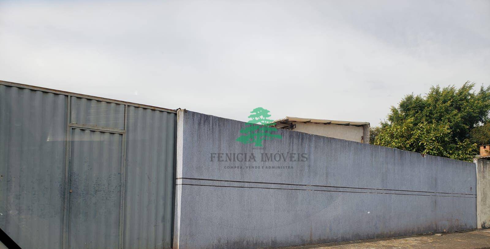 Casa, 3 quartos, 120 m² - Foto 1