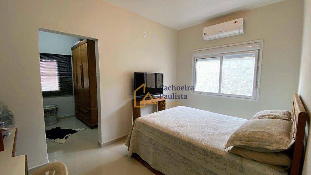 Casa de Condomínio à venda com 3 quartos, 160m² - Foto 7