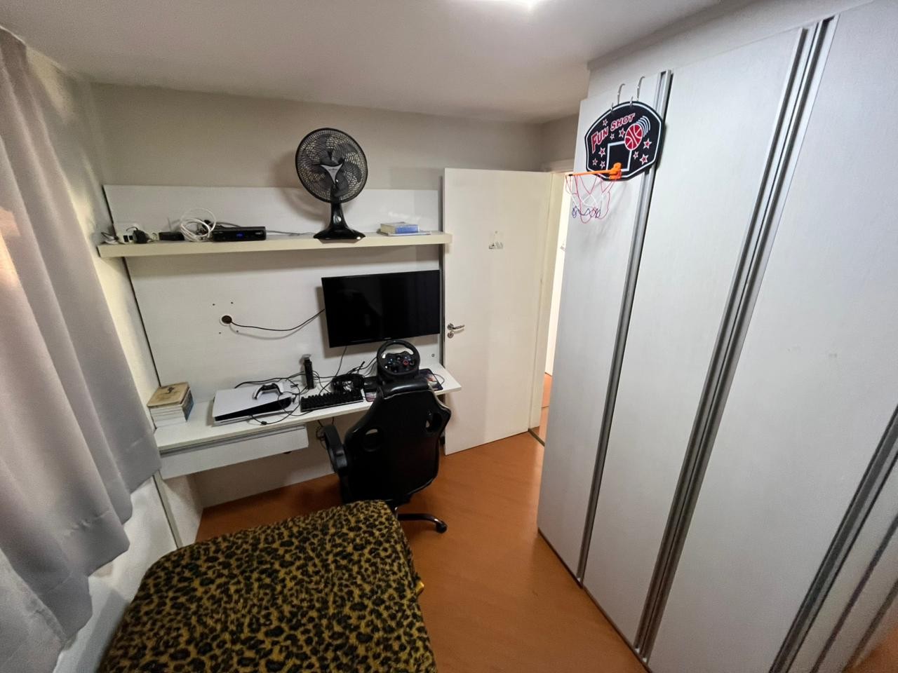 Sobrado à venda com 3 quartos, 136m² - Foto 34