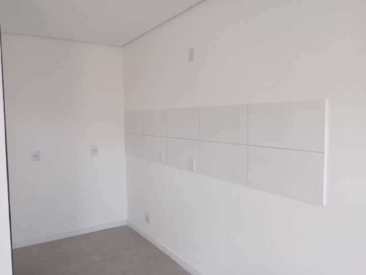 Sobrado à venda com 2 quartos, 60m² - Foto 27