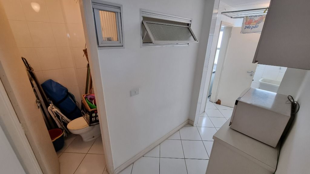 Apartamento à venda com 2 quartos, 90m² - Foto 17