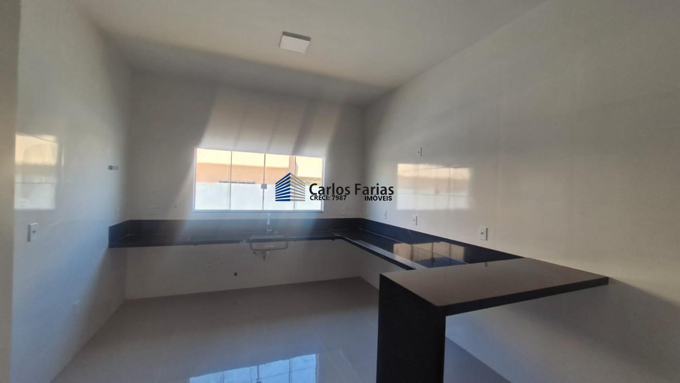 Casa de Condomínio à venda com 3 quartos, 180m² - Foto 38