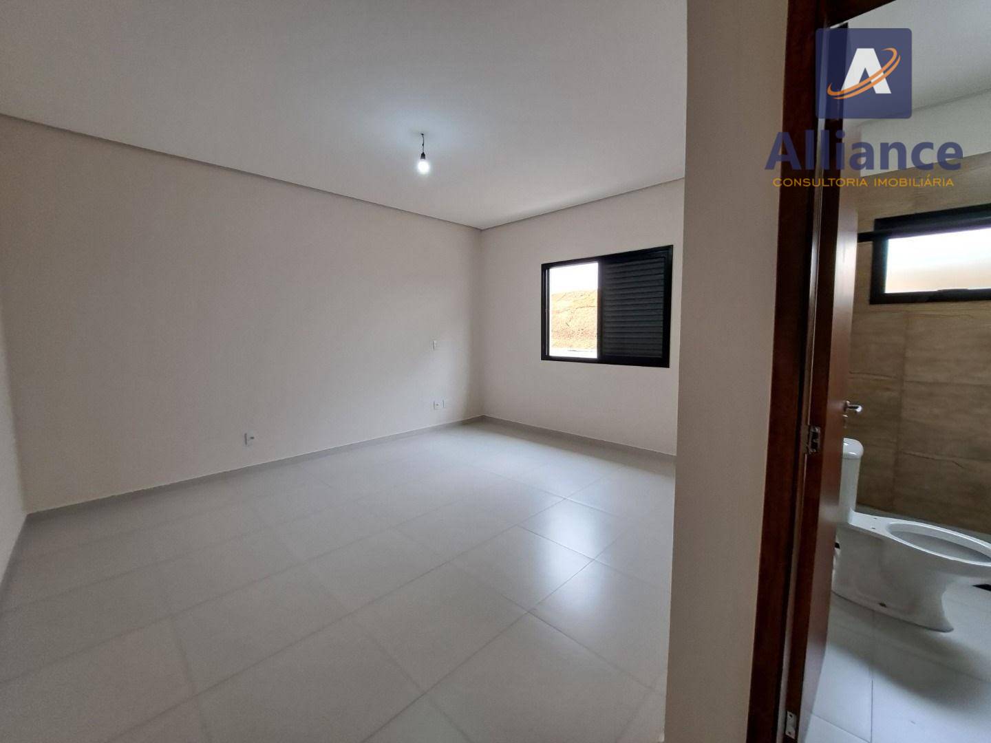 Casa de Condomínio à venda com 3 quartos, 258m² - Foto 39