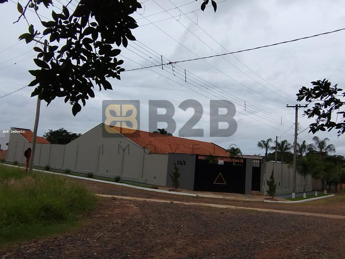 Casa à venda com 3 quartos, 400m² - Foto 29