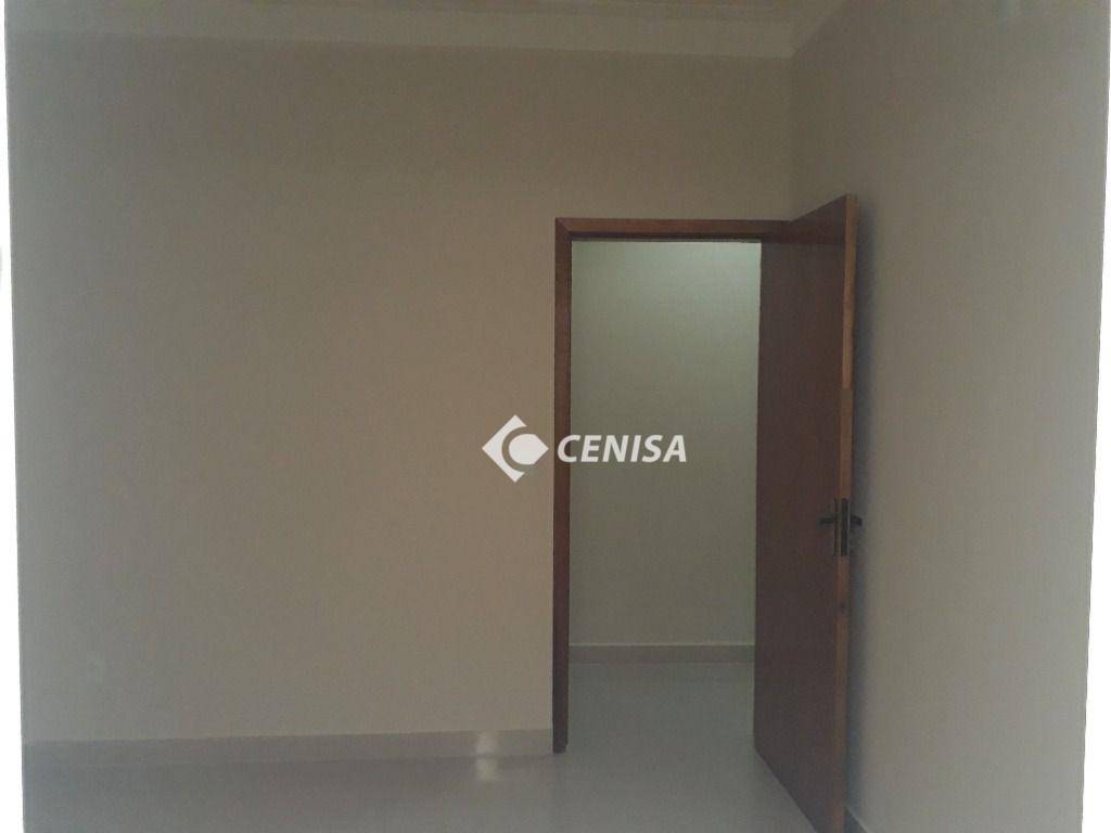 Casa à venda com 3 quartos, 133m² - Foto 15