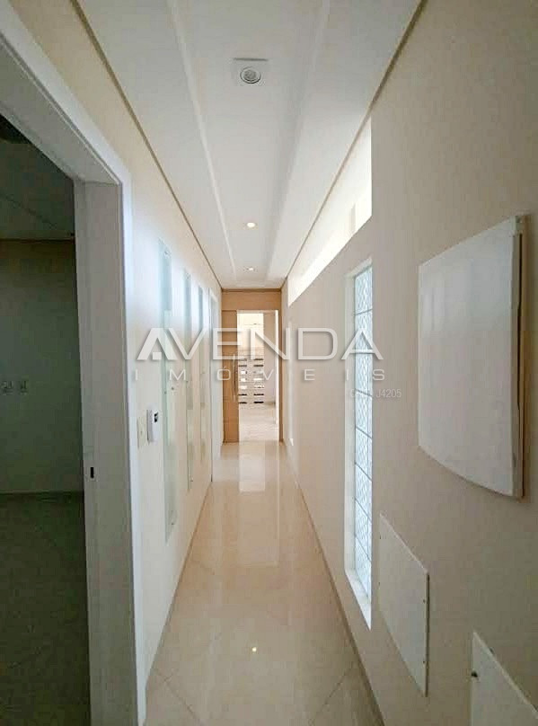 Casa à venda com 4 quartos, 459m² - Foto 31