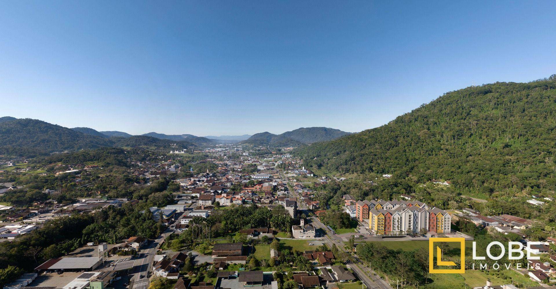 Apartamento, 3 quartos, 86 m² - Foto 12