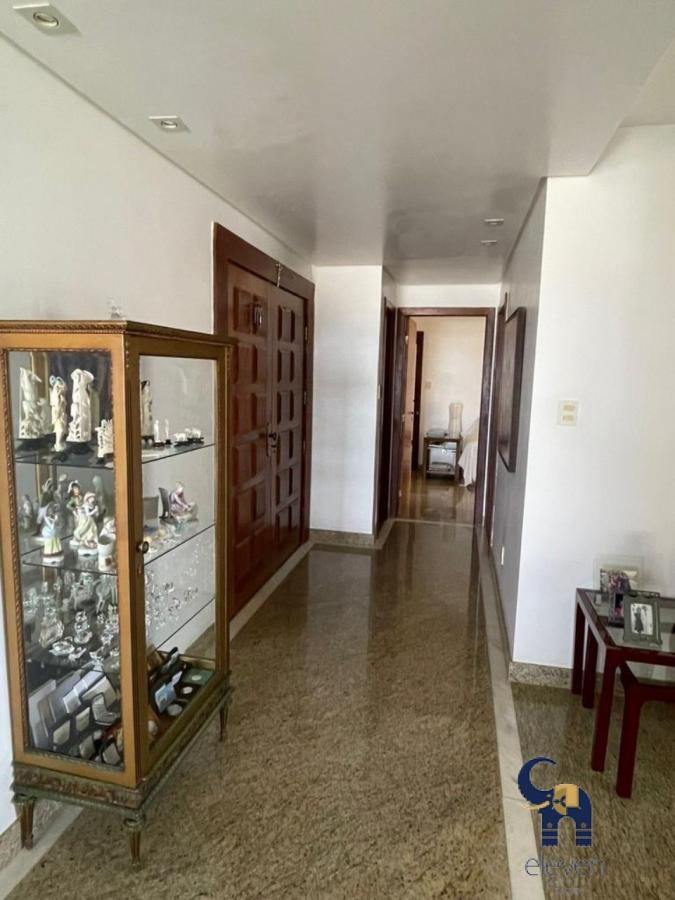 Apartamento à venda com 5 quartos, 305m² - Foto 10