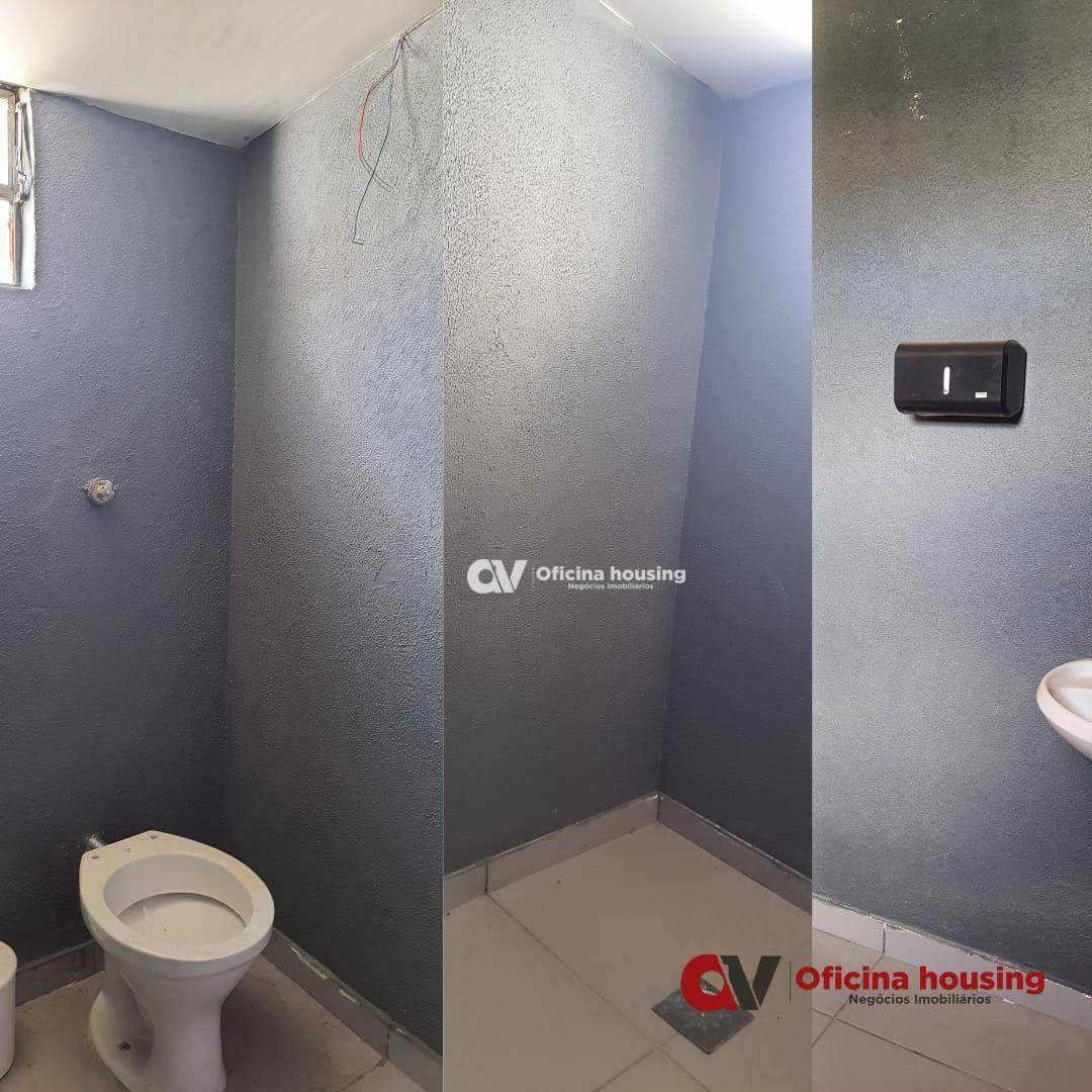 Casa à venda e aluguel com 3 quartos, 153m² - Foto 14